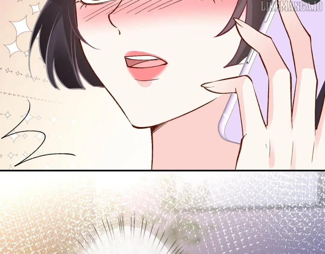Everyone's Darling Chapter 233 - page 36